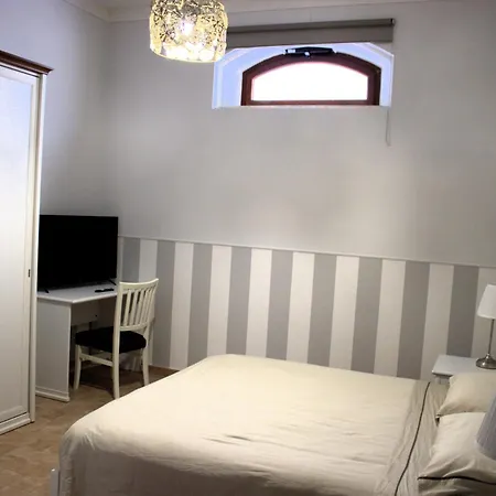 Appartement Taurus *