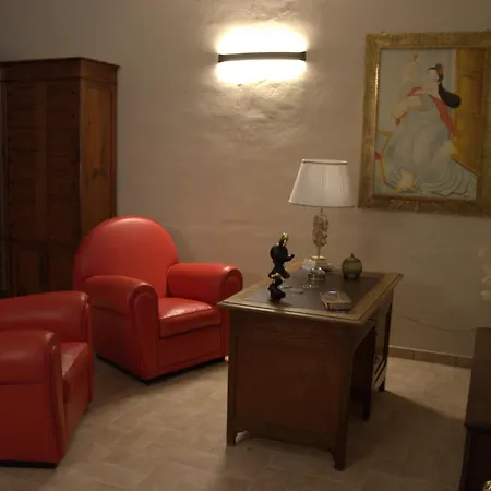Taurus * Lidarno